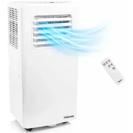 Tristar AC-5477 7000 BTU mobil