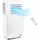 Tristar AC-5477 7000 BTU mobil
