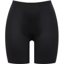 Conturelle Felina Soft Touch Shaping-Taillienpants Schwarz 46