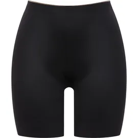 Conturelle Felina Soft Touch Shaping-Taillienpants Schwarz 46