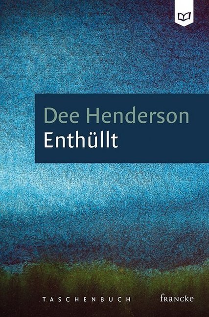 Enthüllt - Dee Henderson  Kartoniert (TB)