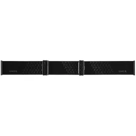 Uvex Skibrille