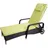 Mendler Carrara Sonnenliege
