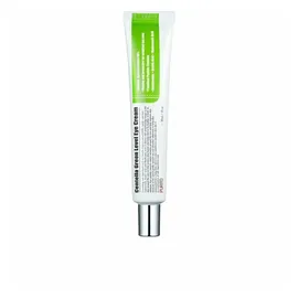PURITO Wonder Releaf Centella Augencreme 30 ml