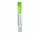 PURITO Wonder Releaf Centella Augencreme 30 ml