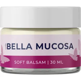 Vital-Life Europe GmbH Bella Mucosa Balsam 30 ml