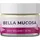 Vital-Life Europe GmbH Vital Life