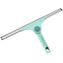 Leifheit Fensterabzieher »Window Slider XL«