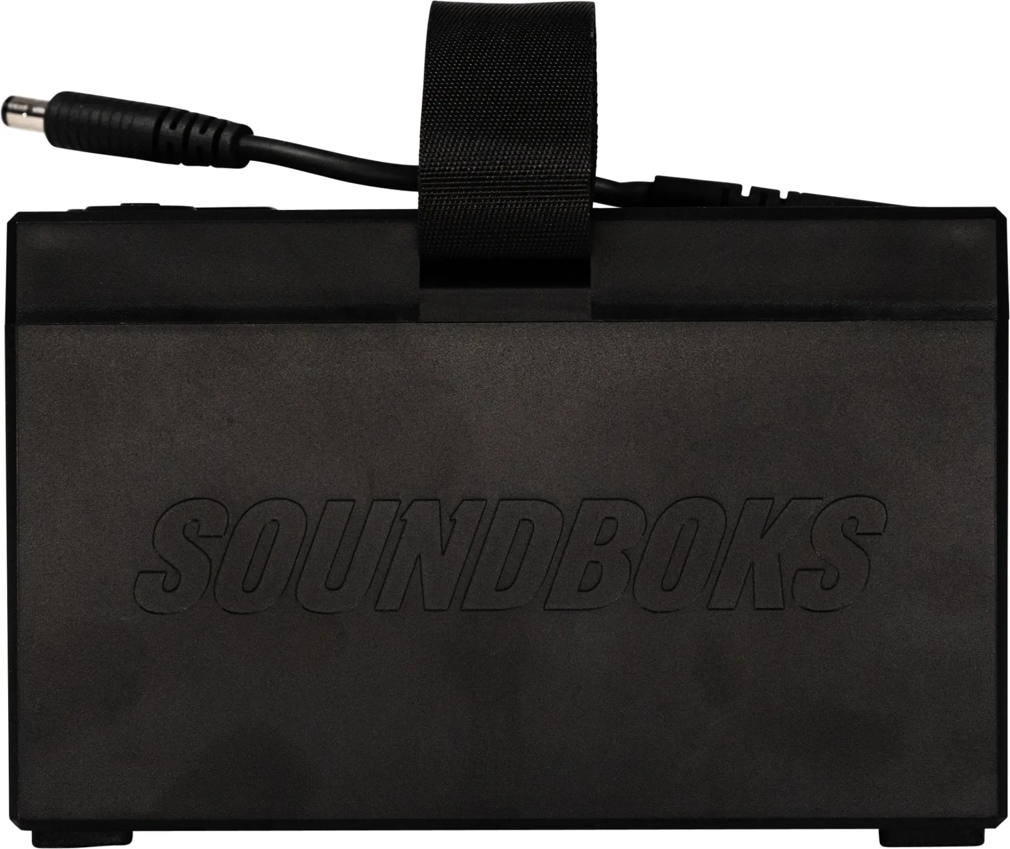 Soundboks The Battery