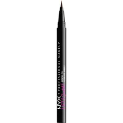 NYX PROFESSIONAL MAKEUP Lift&Snatch Brow Tint Pen