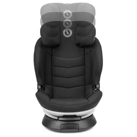 Storchenmühle Niki Next Onyx