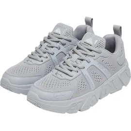 Karl Kani Runner Grau 40