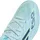adidas F50 Sparkfusion League AG/Fg Kinder Almost Blue/Dusky Petrol/Hi-Res Yellow 36