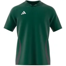 adidas Tiro 24 grün XL