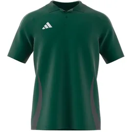 adidas Tiro 24 grün XL