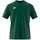 adidas Tiro 24 grün XL