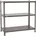 simonclick Grau 900x1000x400 Mm