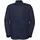 Mammut Alvra Summer Langarmhemd Marine L