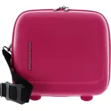 Mandarina Duck Mandarina Duck, Zubehör Make-up, D-Drop 2.0 Beauty Case