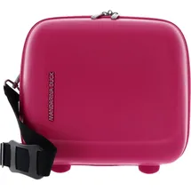 Mandarina Duck Mandarina Duck, Zubehör Make-up, D-Drop 2.0 Beauty Case