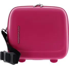 Mandarina Duck Mandarina Duck, Zubehör Make-up, D-Drop 2.0 Beauty Case