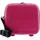 Mandarina Duck Mandarina Duck, Zubehör Make-up, D-Drop 2.0 Beauty Case