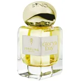 LENGLING MUNICH Glorya Day Parfum 50 ml
