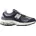 2002 Blau/Grau 45