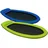 Intex Luftmatratze Mesh Lounge