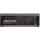 Tombow Bleistift MONO 100 H 12er-Set Schwarz