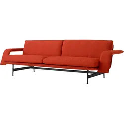&Tradition Meantime AV31 Sofa 3-Sitzer