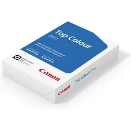 Canon Top Colour Zero A3 100 g/m2 500 Blatt