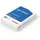 Canon Top Colour Zero A3 100 g/m2 500 Blatt
