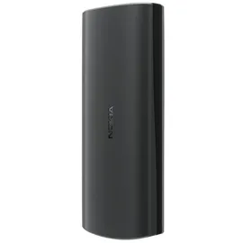 Nokia 105 4G (2023) Charcoal