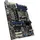Asus P12R-E ATX Mainboard Sockel 1200 für Intel Xeon, DDR4, Onboard-Grafik, 10 Gigabit LAN