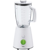 Braun TributeCollection JB 3010 Standmixer