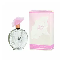 Sonstige Verlage Histoire D'amour 2 Eau de Toilette 100 ml