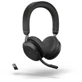 JABRA Evolve2 75