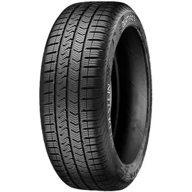 Vredestein Quatrac 5 175/70 R13 82T