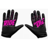 Muc-Off MTB M