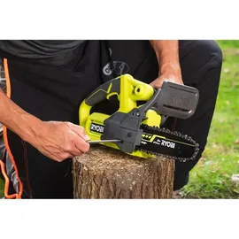 RYOBI RY18CS20A-0 / 20 cm
