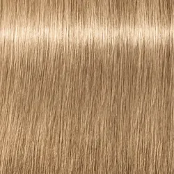 Schwarzkopf Igora Color10 9-00 Extra Hellblond Natur 60 ml