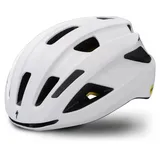 Specialized Align II 59-64 cm satin white