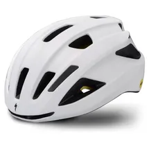 Specialized Align II 59-64 cm satin white