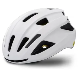 Specialized Align II 59-64 cm satin white