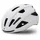 Specialized Align II 59-64 cm satin white