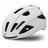 Specialized Align II 59-64 cm satin white