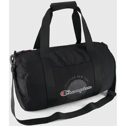 Sporttasche »Modern Basket Sport Duffle«, für Kinder, Gr. , schwarz, , 38207420-0