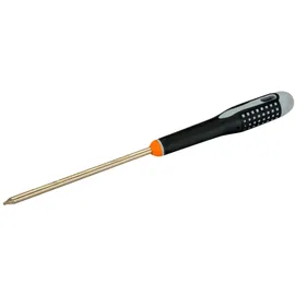 BAHCO Pozidriv-Schraubendreher PZ2 125 mm 2 Stücke