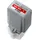 Canon PFI-1000R rot